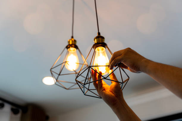 Best Affordable Electrical Installation  in Sumner, IA